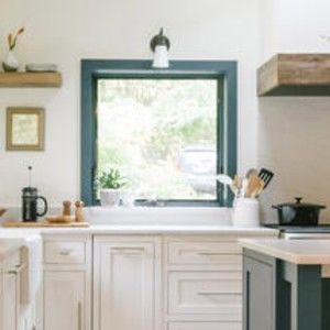 Meet your Posher, Colin